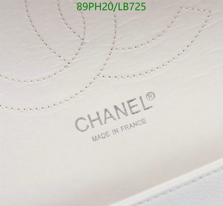 SAMC - CHL Bags Crossbody - 445
