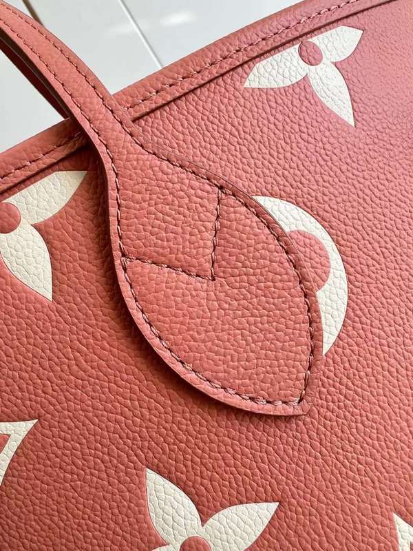 Glami- Glami- Lu-Vi bags - 11804