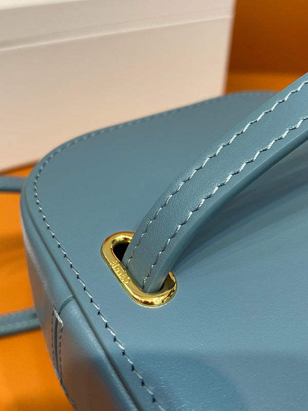 Glami-i - COL Lady Bags - 002