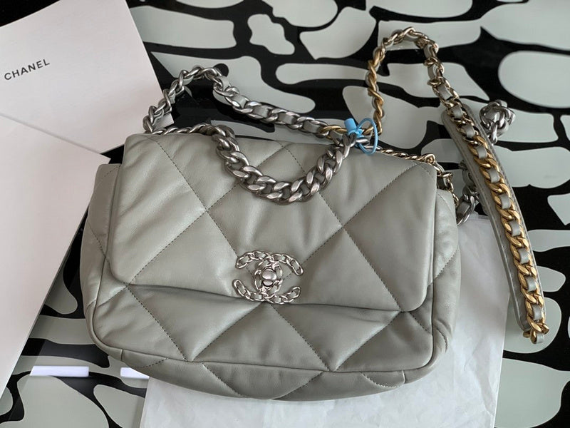 Glami-i - CHL Lady Bags - 421
