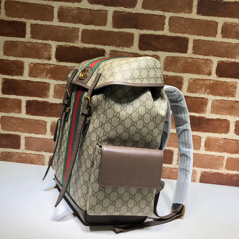Glami Fashion - GCI Bags - 12848