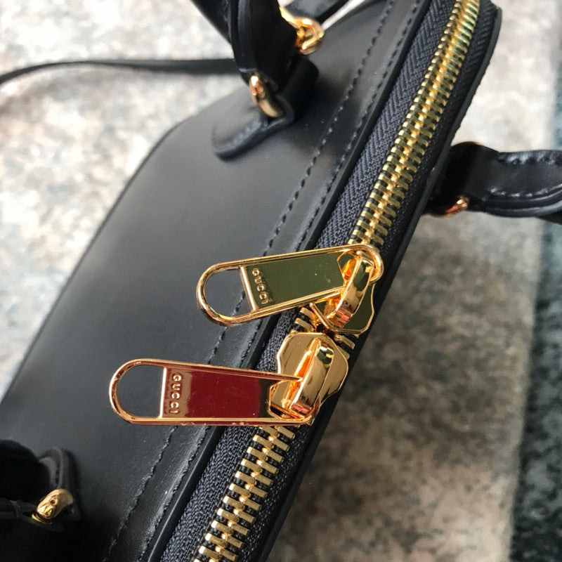 Glami-i Guki Lady Bags - 1467