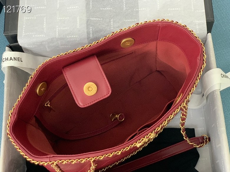Glami - CHL Bags - 434
