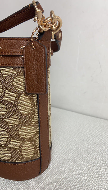 Glami-i CAH Bags - 337