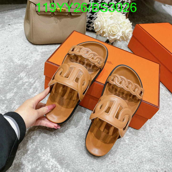 SAMC - HMS Women Shoes - 103