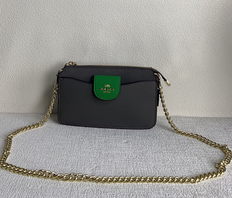 Glami-i CAH Bags - 035