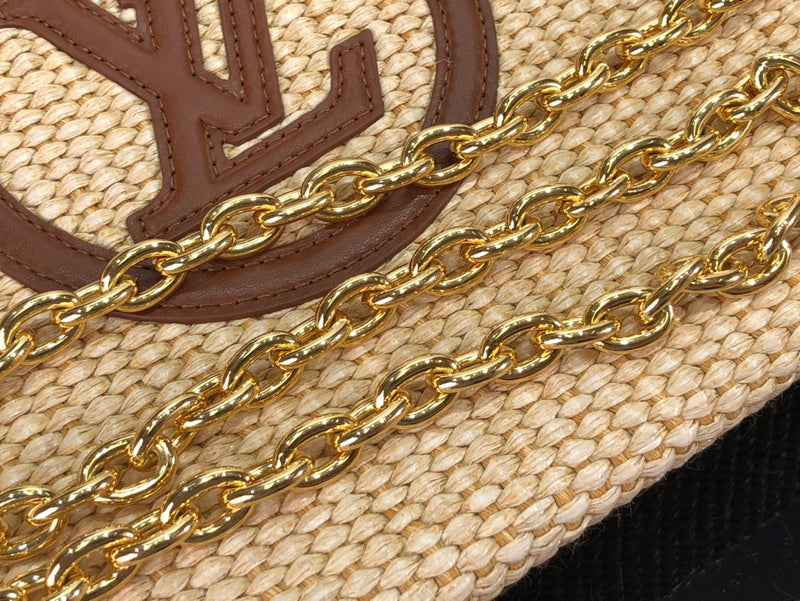 Fashion Lu-Vi bags - 3430