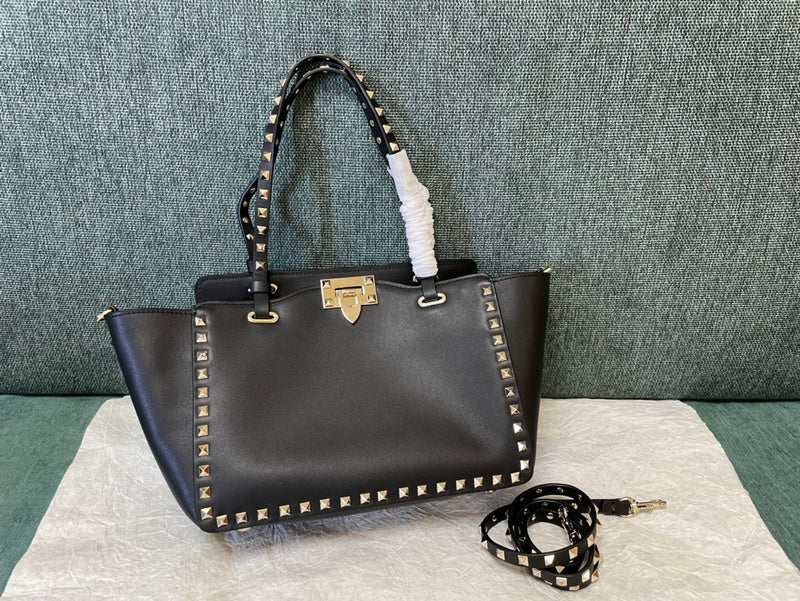 Glamy - VEL Bags - 566