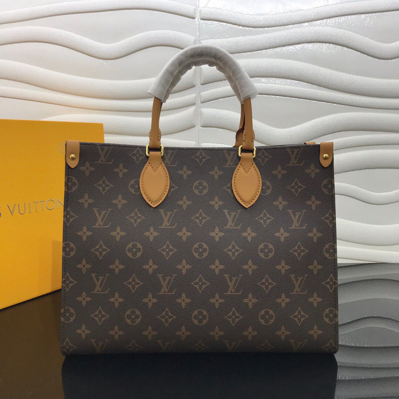 Glami-LAON - LOV Bags - 1028
