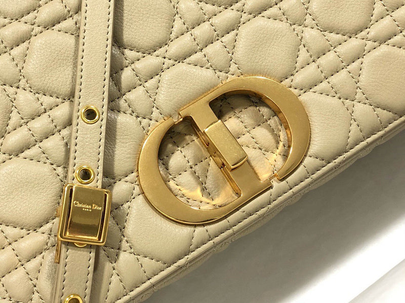 DOR Bags - Glami - 208