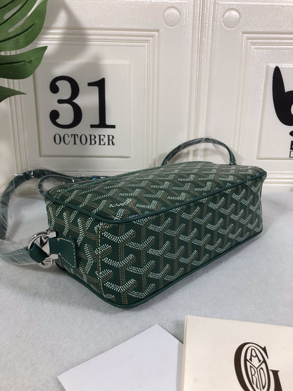 ELE - GOD Bags - 183