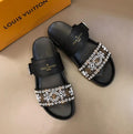 Glamy - LOV Men Shoes - 1606
