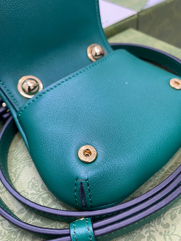 Glami-i GUKI Women Bags - 1048