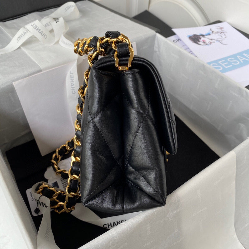 glamy - CHL Bags - 2642