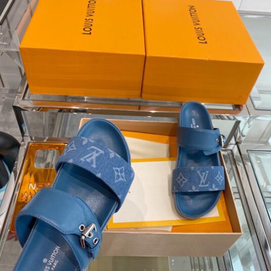 SAMC - LOV Women Shoes - 1398