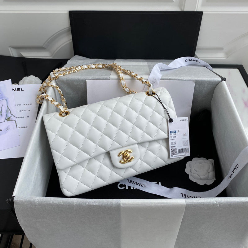 Satchel Bags - CHL Bags - 6685