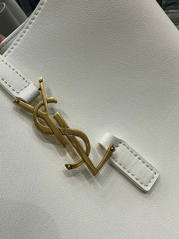 Glamy - YLS Bags - 778