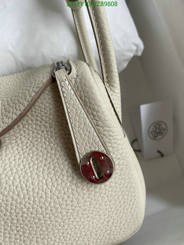 SAMC - HMS Bags - 510