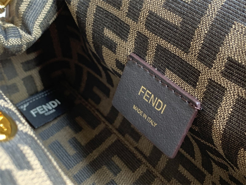 Glami - FDE Bags - 006