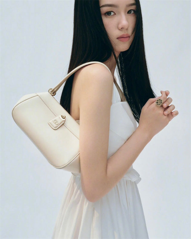 Glami- - DOR Bags - 219