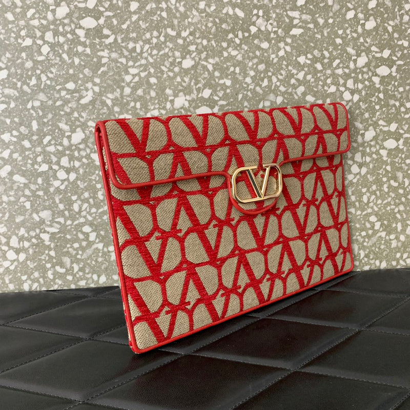 Satchel Bags - VTO Bags - 003