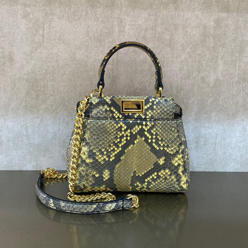 Glami - GlamiE Bags - 365