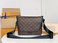 Glami Fashion Lu-Vi bags - 17585