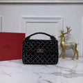Glami-i - VEL Lady Bags - 428