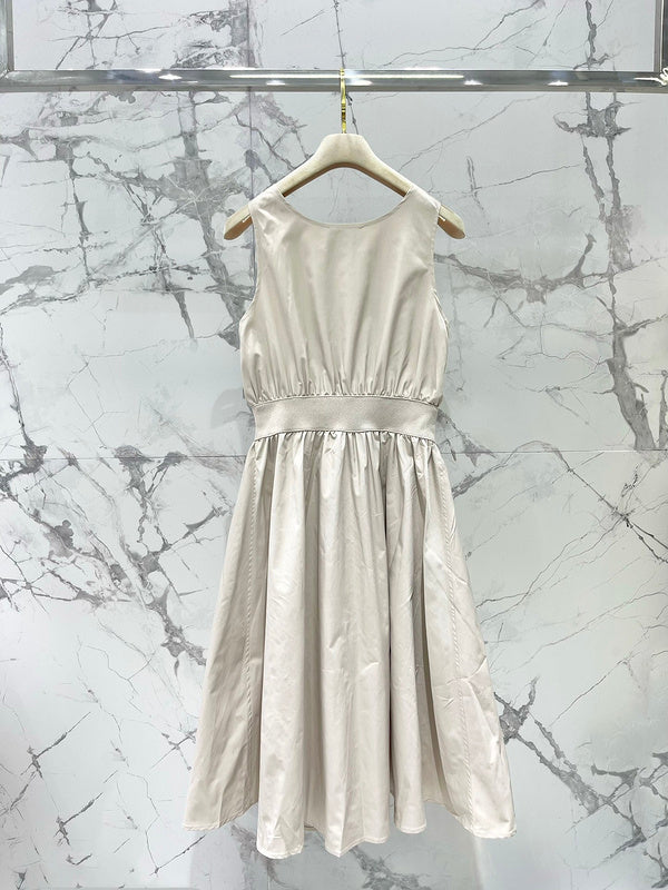 Glami - MMU Women Clothes - 012