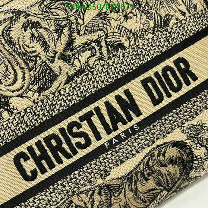 SAMCC - DOR Bags - 1231