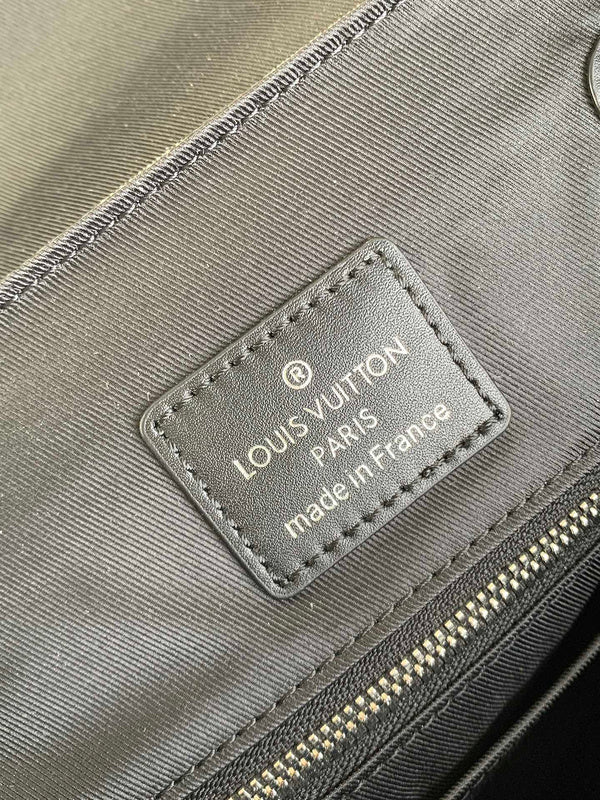 Satchel Bags - VL Bags - 2987