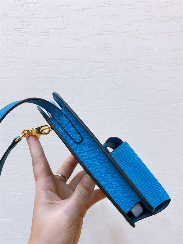 Glami - HMS Bags - 013