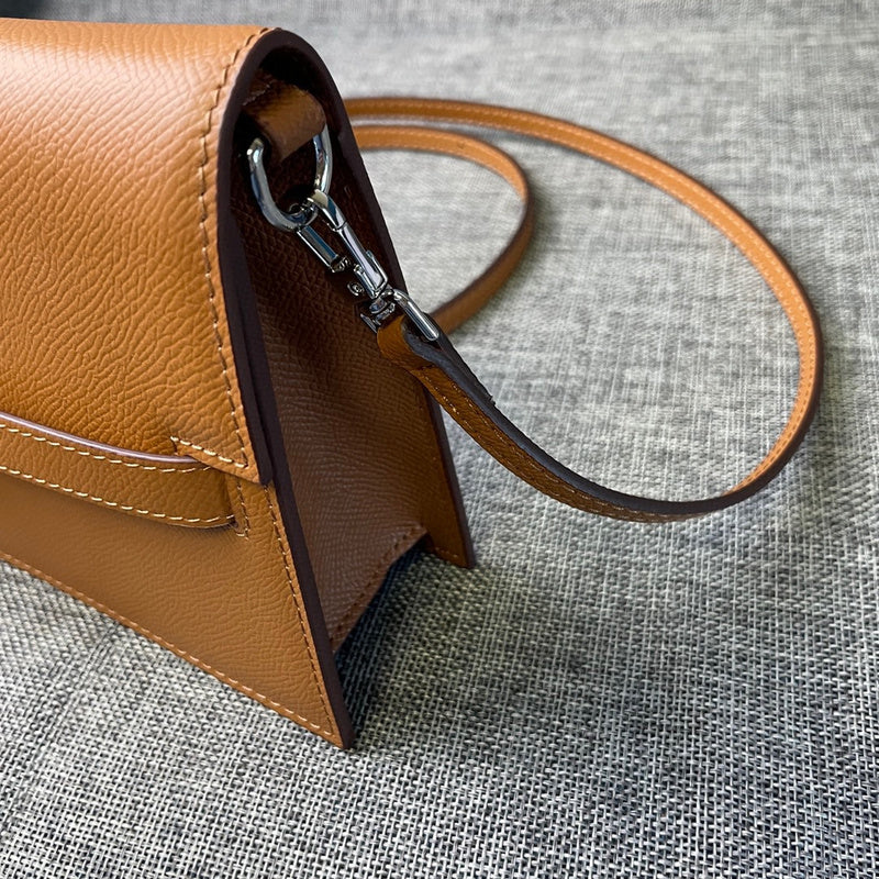 Glamy - HMS Bags - 1020