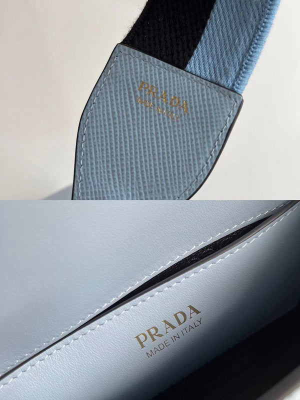Glamy - PD Bags - 1072