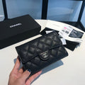 Glami-is - CHL Wallets - 141