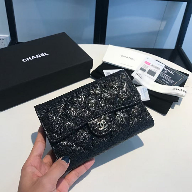 Glami-is - CHL Wallets - 141