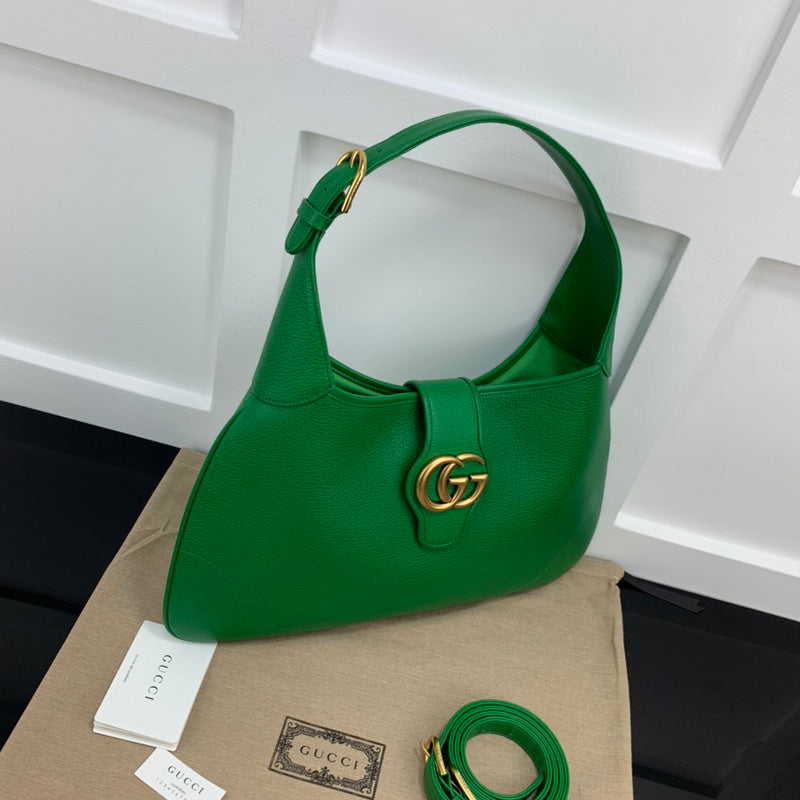 Glami Fashion - GCI Bags - 12503