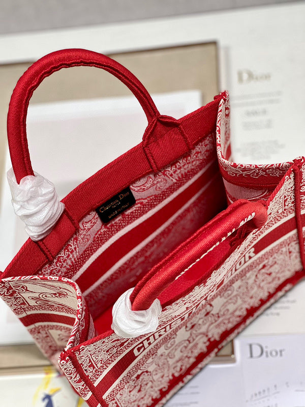ELE - Dir Bags - 1368