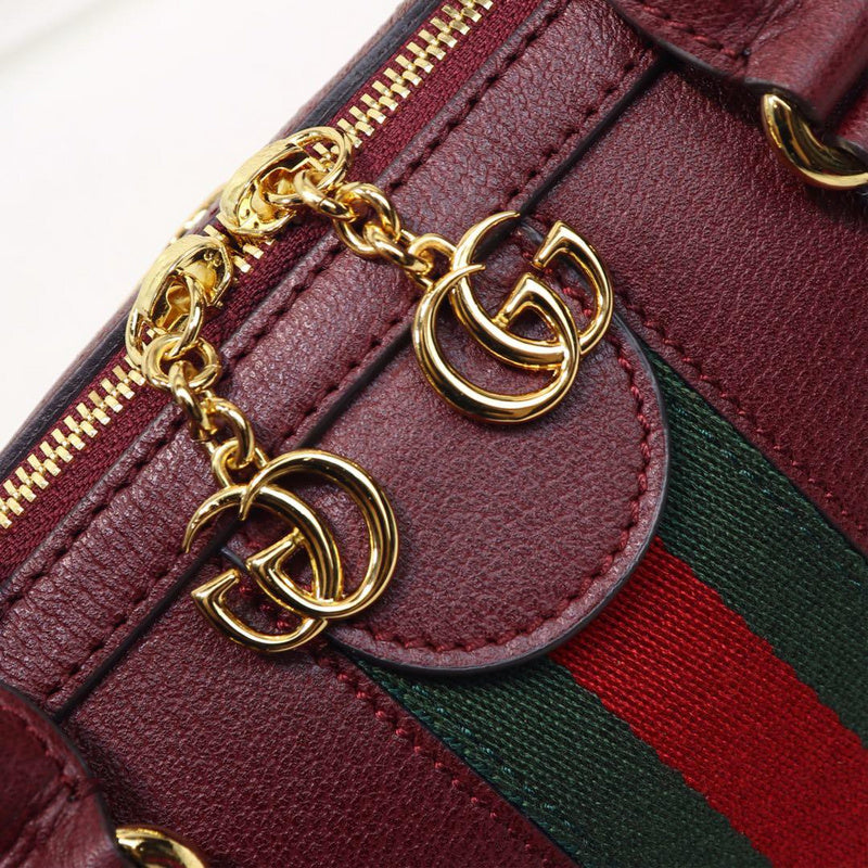 GlamI - GCI Bags - 973