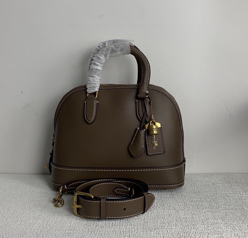 Glami-i CAH Bags - 319