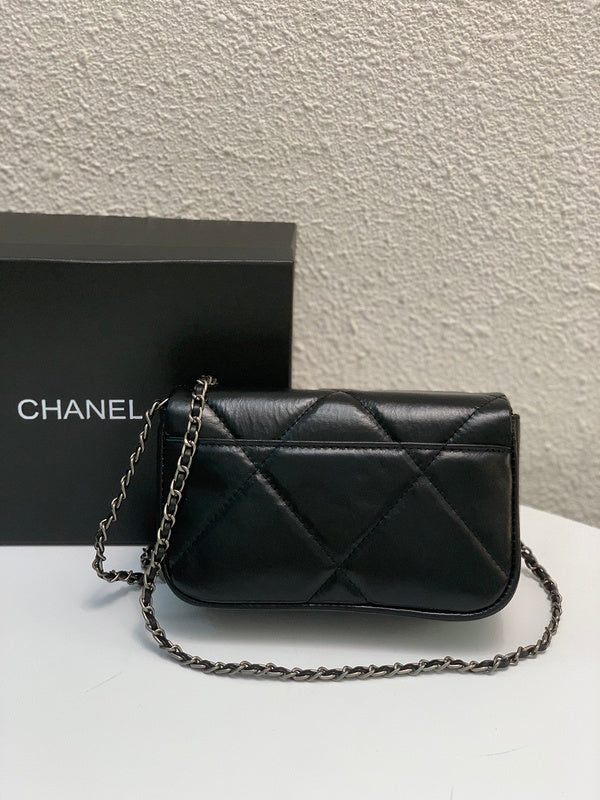 Glami-i - CHL Lady Bags - 327