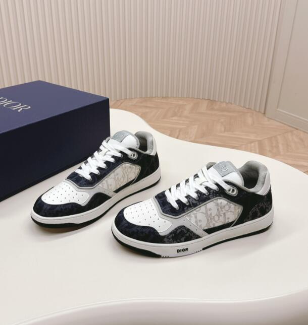 SAMCC - DOR Women Shoes - 123