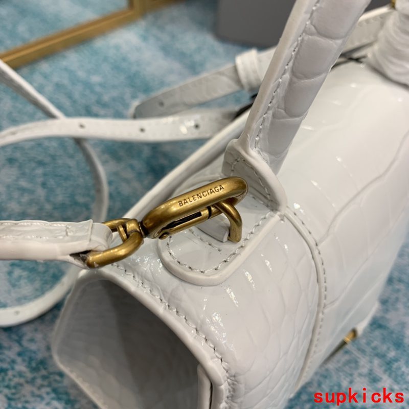 Glami- - BG Hourglass Bags - 166