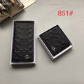 Glami - CAH Wallet - 169