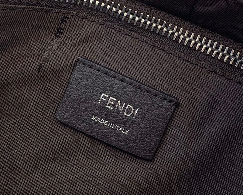 FDI Bags - Luxurious Bags  194