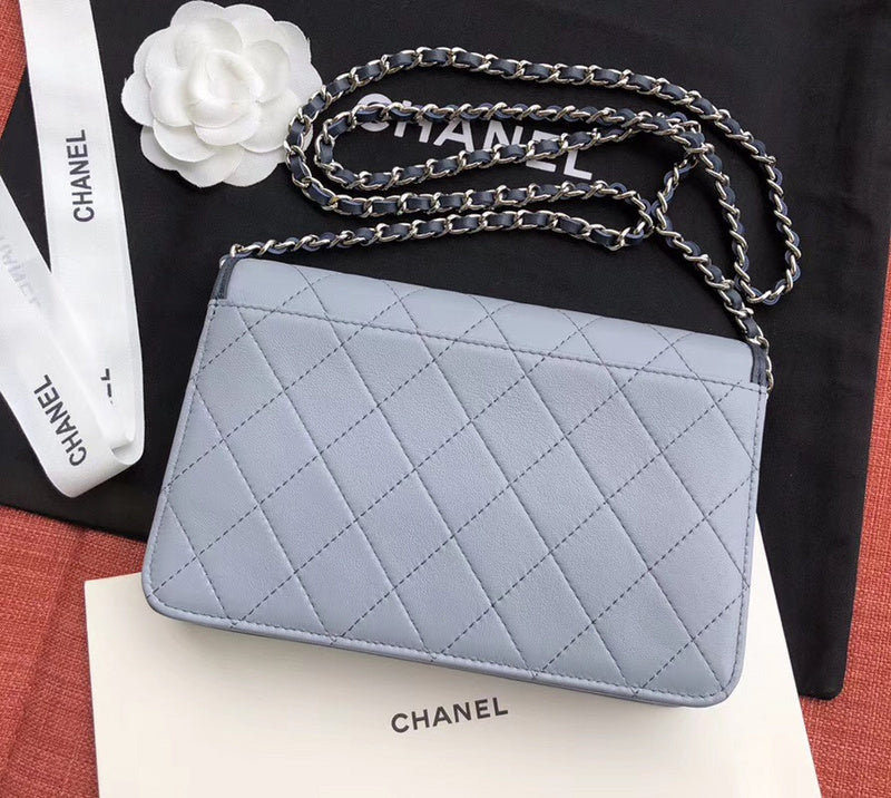 Glami-i - CHL Lady Bags - 634