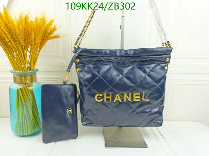 SAMC - CHL Bags Handbags - 097