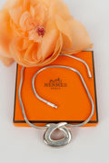 Collier HermÃƒÆ’Ã‚Â¨s