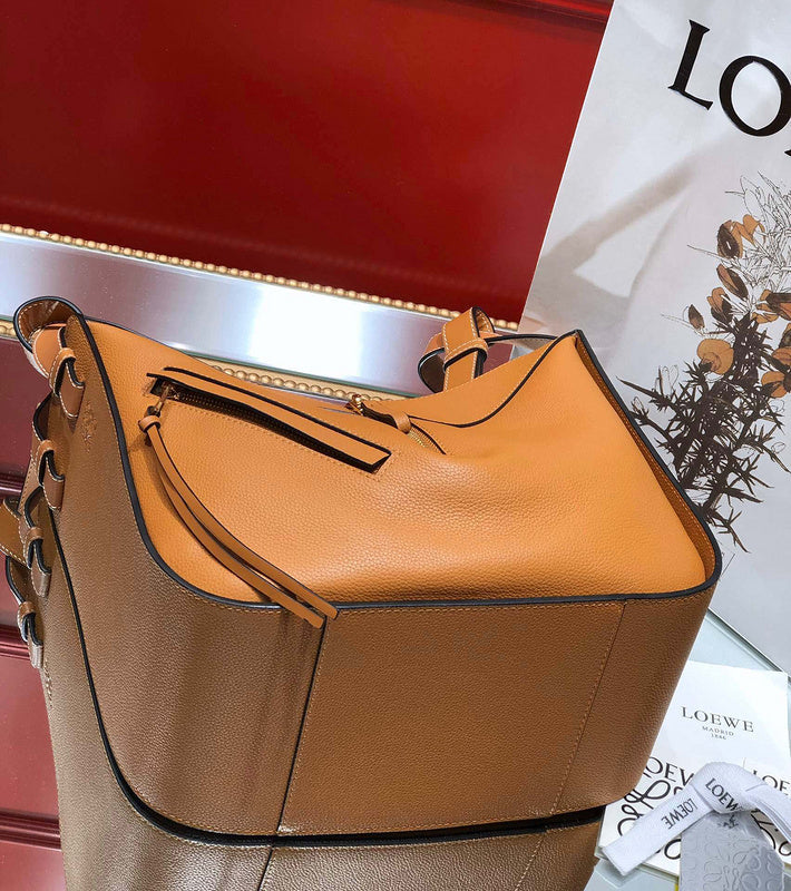 Glamy - LWO Bags - 676