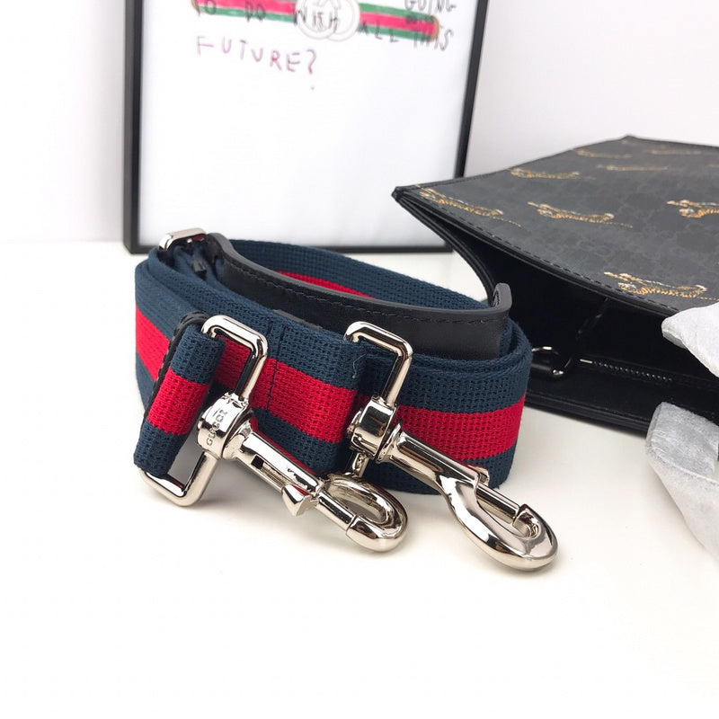Glami Fashion - GCI Bags - 2600